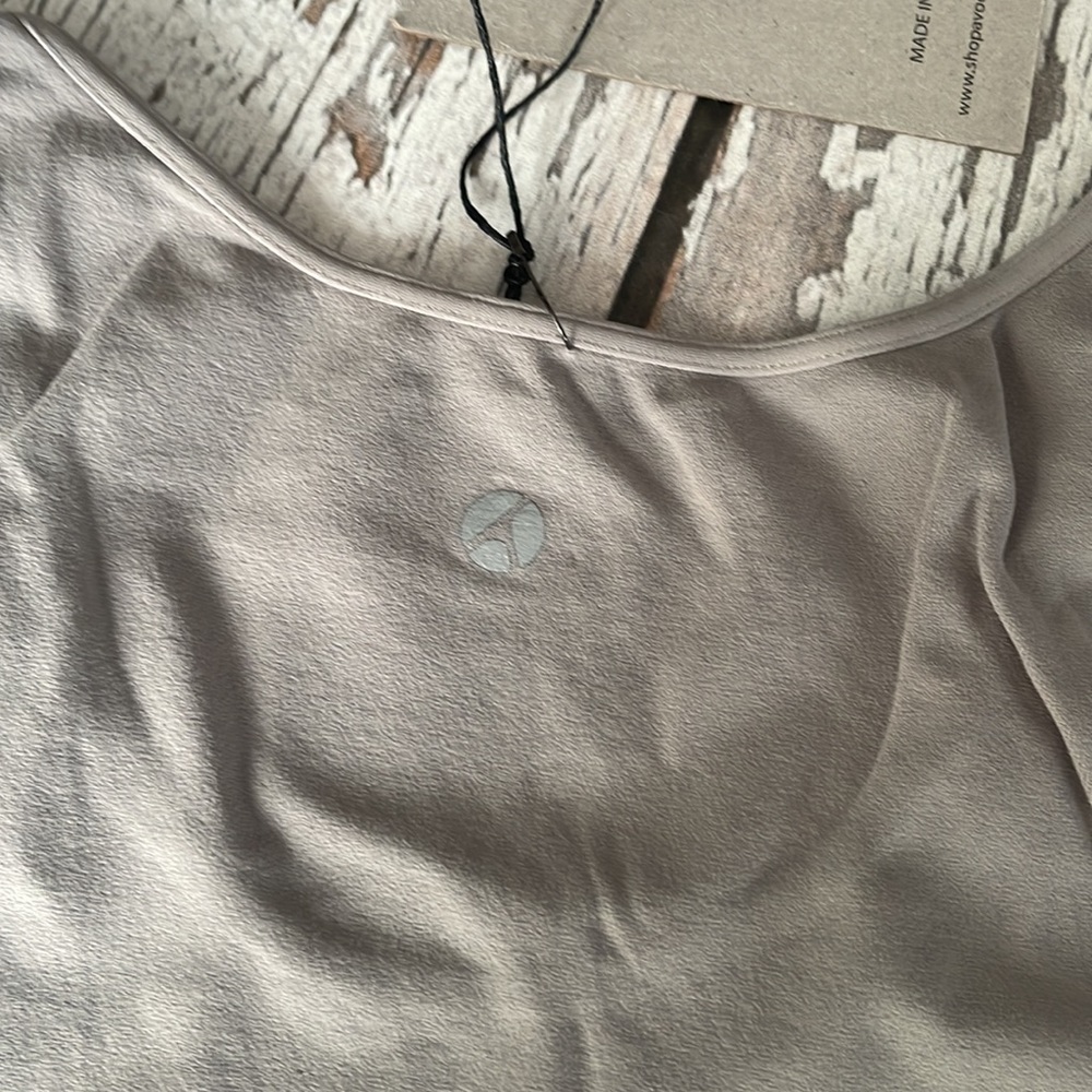 Avocado tee - Picture 5 of 5